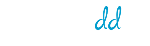 The Brand Buddies