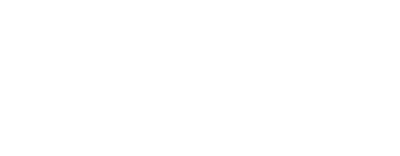 Akasha Superfoods