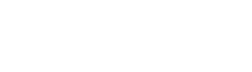 Ancient Remedies