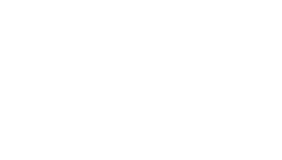 Hearthy Foods