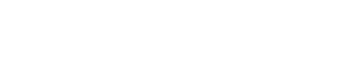 Jecca Blac
