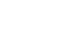 Natural Rems
