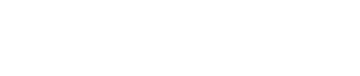 Prax