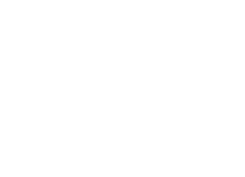 Pretty Thing