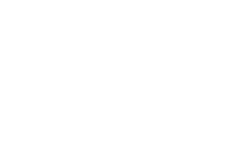 True Fresh