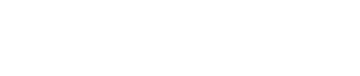 VitaMedica