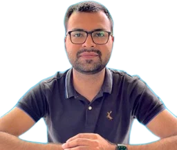 Sohaib Akbar, co-founder of The Brand Buddies